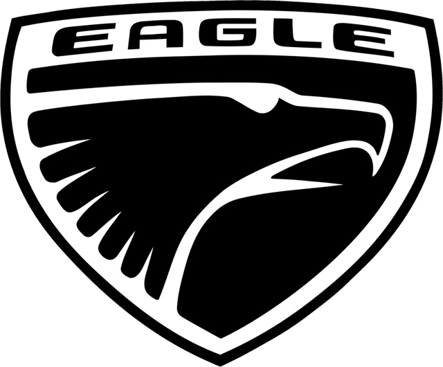 Eagle Logo 3000x2500 HD png