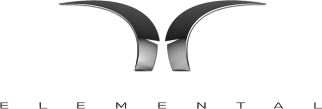 Elemental Logo (1024x768) HD png
