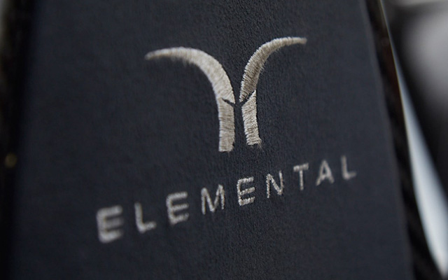 Elemental logo 640x400 (2)