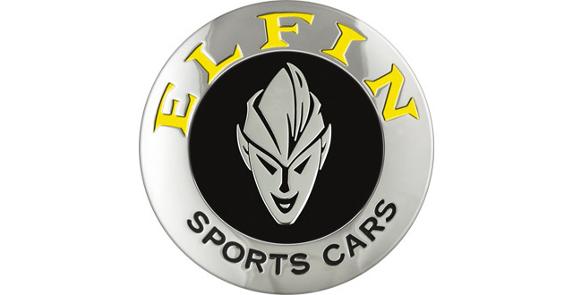 Elfin logo 640x330