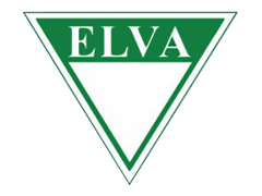 Elva Logo 259x210