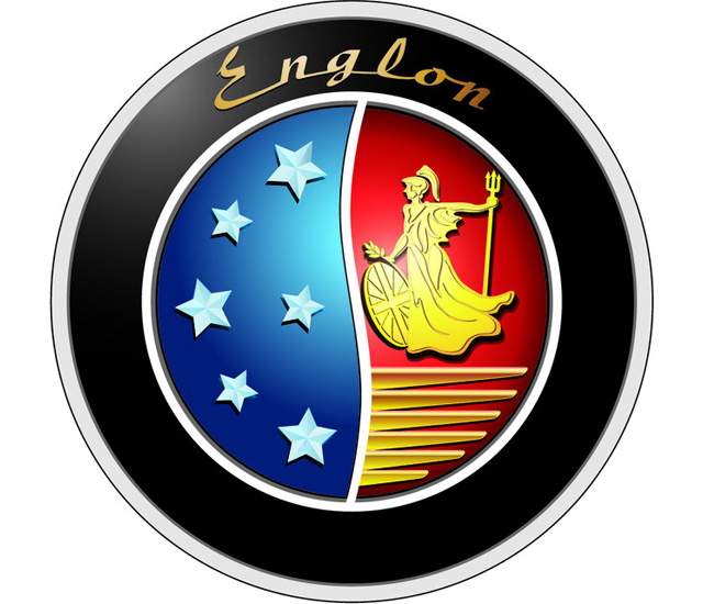 Englon logo 1024x768