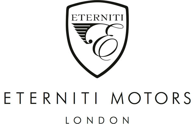 Eterniti Logo 640x408