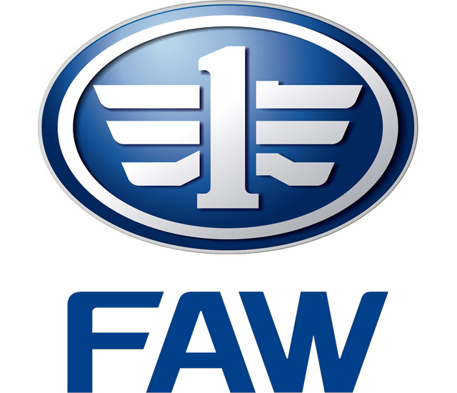 FAW Logo 2048x2048 HD png