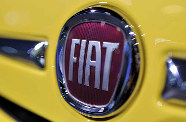 Fiat Emblem 640x420