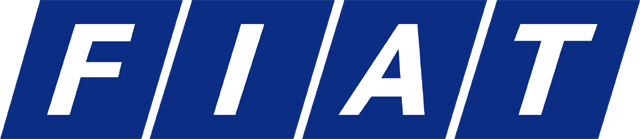 Fiat Logo (1968) 2560x1440 HD png