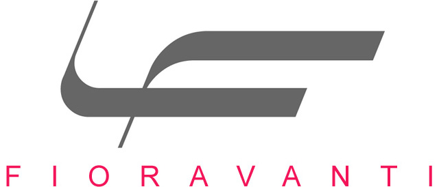 Fioravanti Logo 640x274