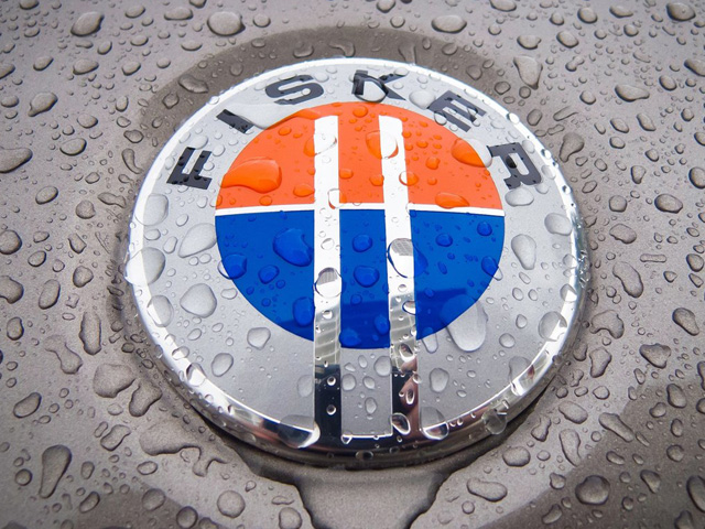 Fisker Logo 640x480