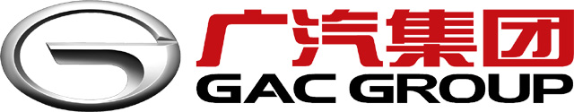 GAC Group Logo (Present) 2560x1440 HD png