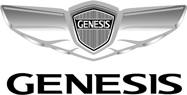 Genesis symbol 1366x768