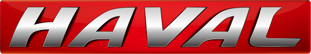 Haval logo (Present) 1366x768 HD Png