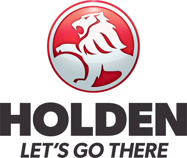 Holden Logo (2014) 1920x1080 HD png