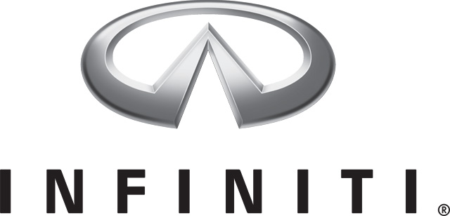 Infiniti Logo (1989-Present) 2560x1440 HD png