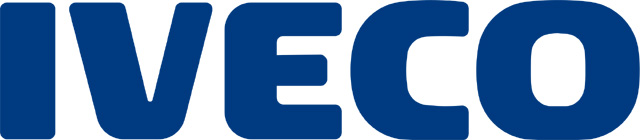 Iveco Logo (2560x1440) HD Png