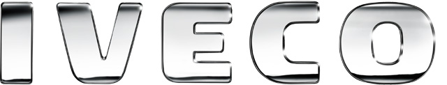 Iveco Logo (Present) 3840x2160 HD png
