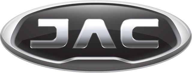 JAC Motors logo (1920x1080) HD png