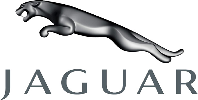 Jaguar Emblem 1920x1080 (HD 1080p)