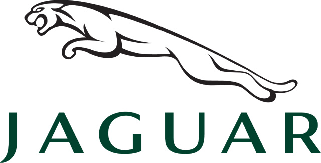 Jaguar Symbol green 1920x1080 (HD 1080p)