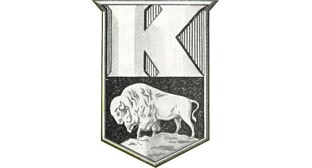 Kaiser Logo 640x346