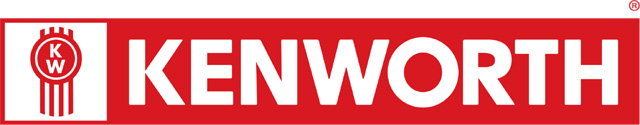 Kenworth Logo (2560x1440) HD Png