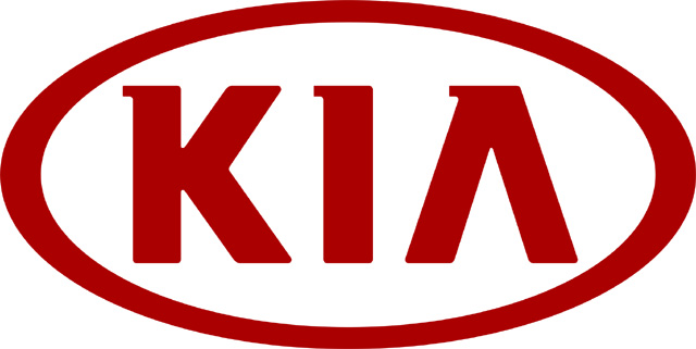 Kia Symbol (Blue) 2560x1440 HD png