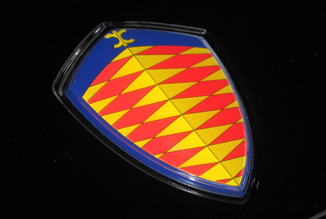 Koenigsegg Logo 640x430