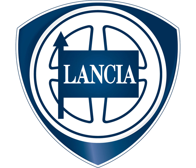 Lancia Logo (2000) 1920x1080 HD png