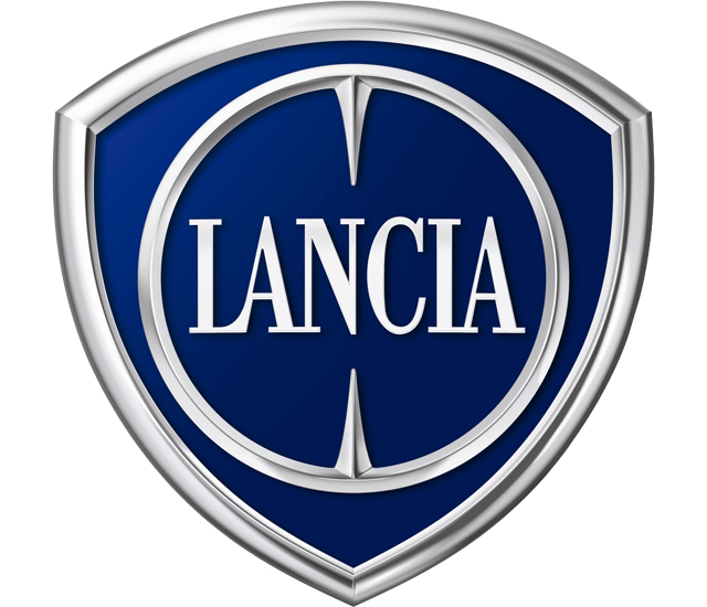 Lancia Logo (2007-Present) 1920x1080 HD png