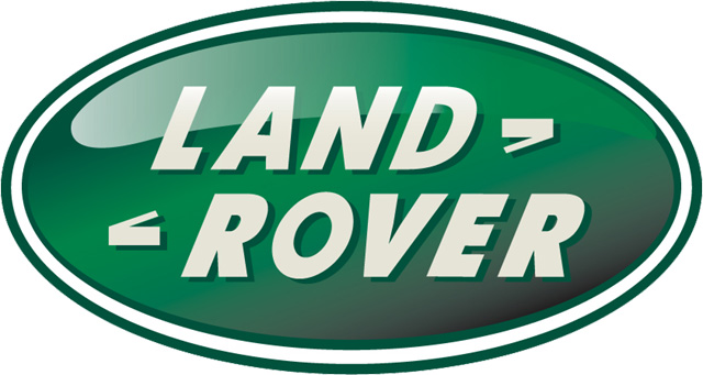 Land Rover Logo (1989) 1920x1080 HD png