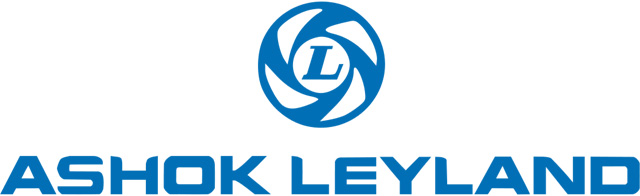 Leyland Logo 1440x900 HD Png