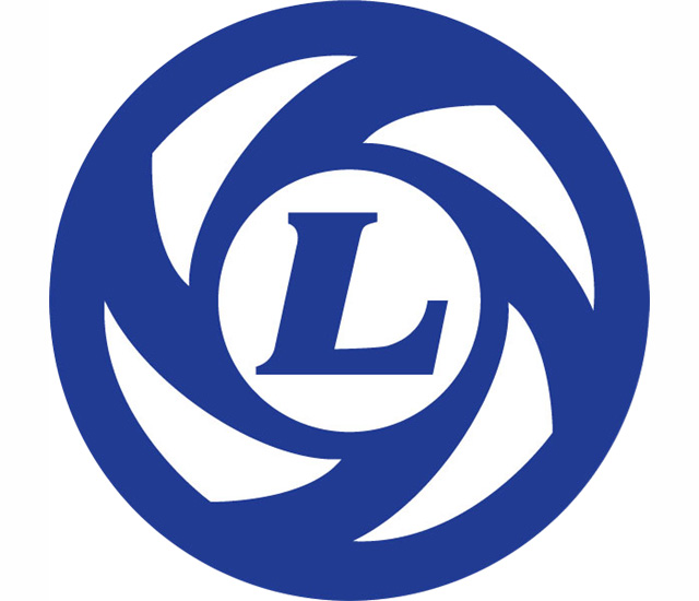Leyland Logo 1024x768 HD Png