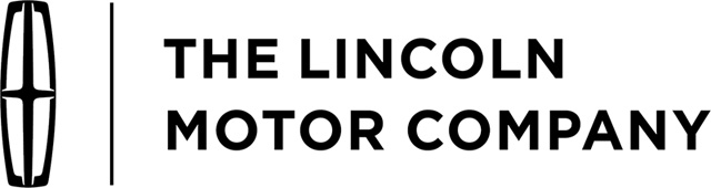 Lincoln Logo (2012) 1920x1080 HD png