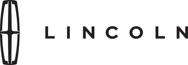 Lincoln Logo (2019-Present) 1920x1080 HD png