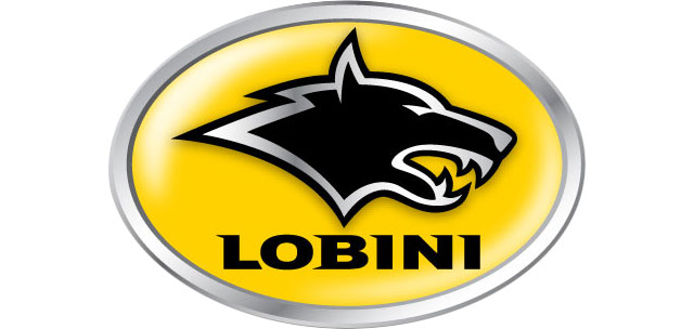 Lobini logo (Present) 800x600 png