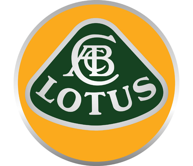 Lotus Symbol (2048x2048) HD Png
