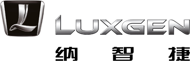 Luxgen symbol (2560x1440) HD Png