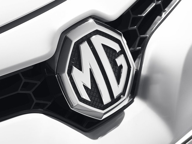 MG Logo 640x480