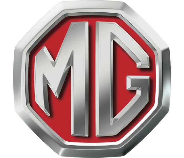 MG Logo Red (2010-Present) 1920x1080 HD png