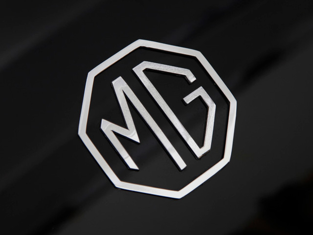 MG Symbol 640x480