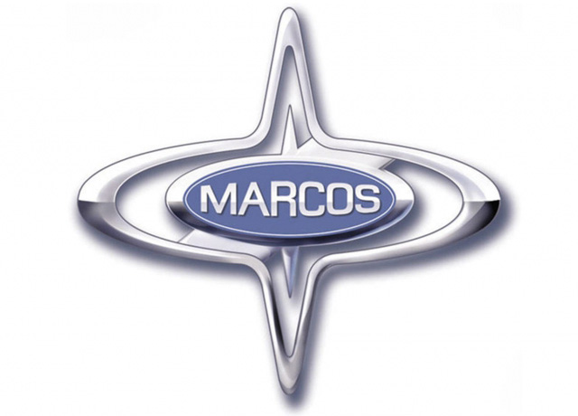 Marcos Logo 640x460