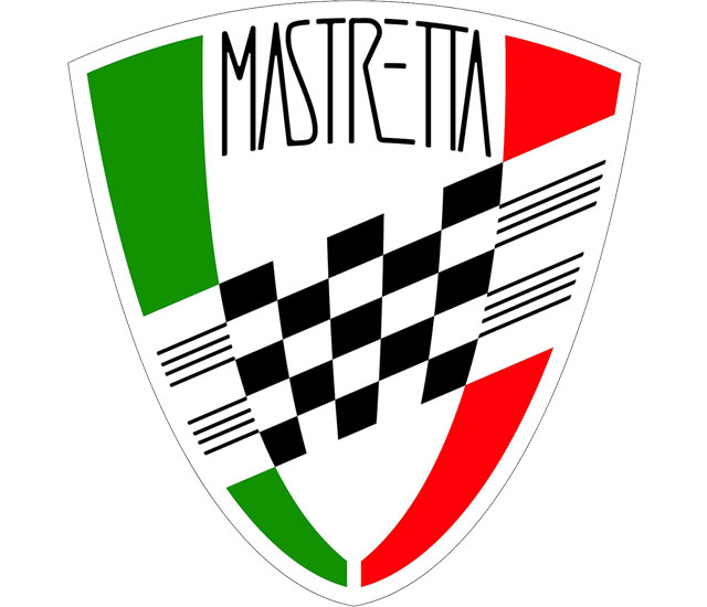 Mastretta logo old (2560x1440) HD Png