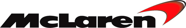 McLaren Logo (1997) 1920x1080 HD png