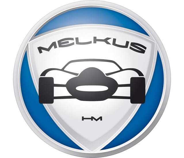 Melkus logo (Present) 1600x1200 HD png