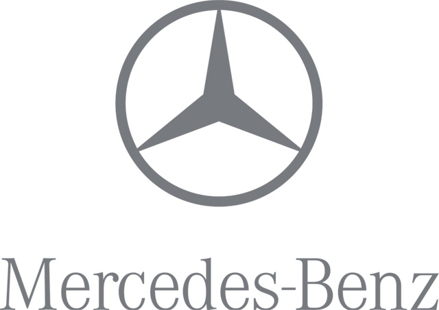 Mercedes-Benz logo (2009) 1920x1080 (HD 1080p)