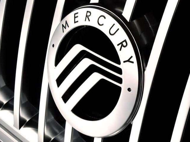 Mercury Emblem 640x480