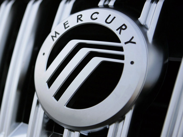 Mercury Logo 640x480