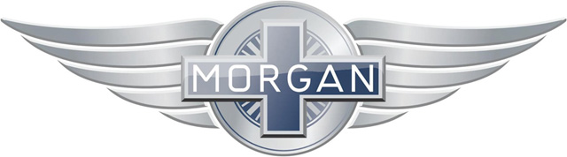 Morgan Logo (Present) 1920x1080 HD png