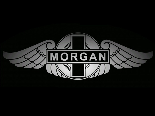 Morgan Symbol 640x480