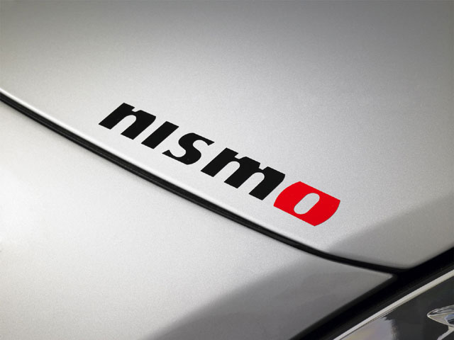 Nismo logo 640x480 (2)