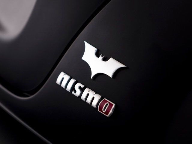 Nismo logo 640x480 (3)